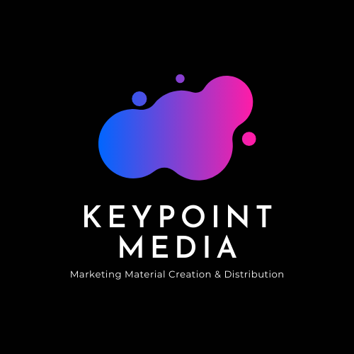 Keypoint Media